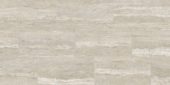 Saturnia 12x24 Silver Matte | Diversity Kitchen Bath & Tile