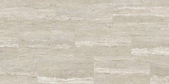 Saturnia 12x24 Silver Matte | Diversity Kitchen Bath & Tile