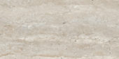 Saturnia 12x24 Silver Matte | Diversity Kitchen Bath & Tile