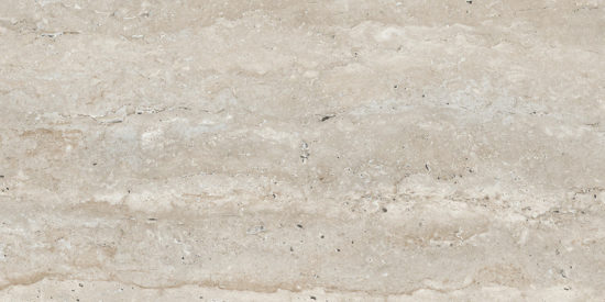 Saturnia 12x24 Silver Matte | Diversity Kitchen Bath & Tile