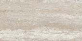 Saturnia 12x24 Silver Polished | Diversity Kitchen Bath & Tile