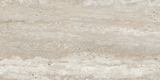 Saturnia 12x24 Silver Polished | Diversity Kitchen Bath & Tile