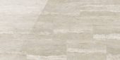 Saturnia 12x24 Silver Polished | Diversity Kitchen Bath & Tile