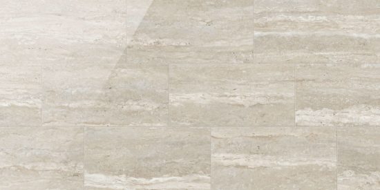 Saturnia 12x24 Silver Polished | Diversity Kitchen Bath & Tile