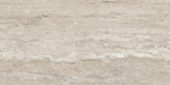 Saturnia 12x24 Silver Polished | Diversity Kitchen Bath & Tile