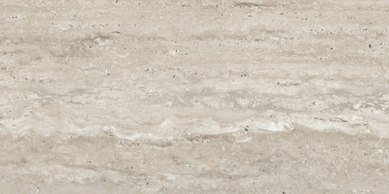 Saturnia 12x24 Silver Polished | Diversity Kitchen Bath & Tile
