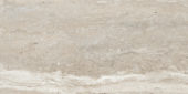 Saturnia 12x24 Silver Polished | Diversity Kitchen Bath & Tile