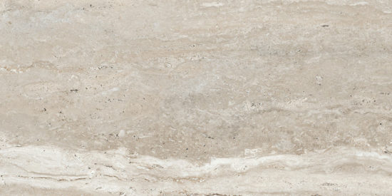 Saturnia 12x24 Silver Polished | Diversity Kitchen Bath & Tile