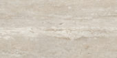 Saturnia 12x24 Silver Polished | Diversity Kitchen Bath & Tile