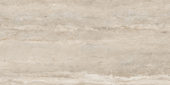 Saturnia 24x48 Navona Matte | Diversity Kitchen Bath & Tile