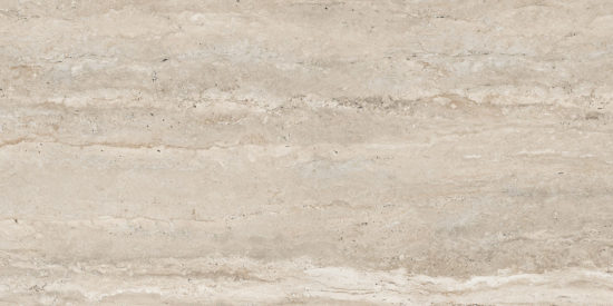 Saturnia 24x48 Navona Matte | Diversity Kitchen Bath & Tile
