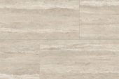 Saturnia 24x48 Navona Matte | Diversity Kitchen Bath & Tile