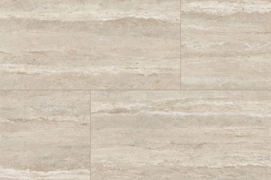Saturnia 24x48 Navona Matte | Diversity Kitchen Bath & Tile