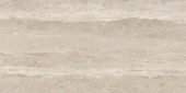 Saturnia 24x48 Navona Matte | Diversity Kitchen Bath & Tile
