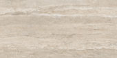 Saturnia 24x48 Navona Matte | Diversity Kitchen Bath & Tile