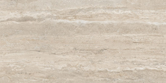 Saturnia 24x48 Navona Matte | Diversity Kitchen Bath & Tile