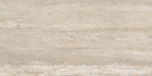 Saturnia 24x48 Navona Matte | Diversity Kitchen Bath & Tile