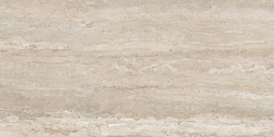 Saturnia 24x48 Navona Matte | Diversity Kitchen Bath & Tile