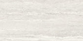 Saturnia 24x48 Roman Matte | Diversity Kitchen Bath & Tile