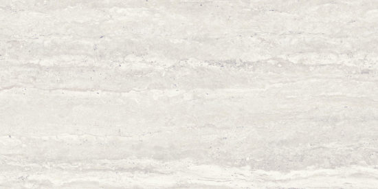 Saturnia 24x48 Roman Matte | Diversity Kitchen Bath & Tile