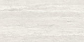Saturnia 24x48 Roman Matte | Diversity Kitchen Bath & Tile