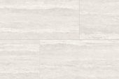 Saturnia 24x48 Roman Matte | Diversity Kitchen Bath & Tile