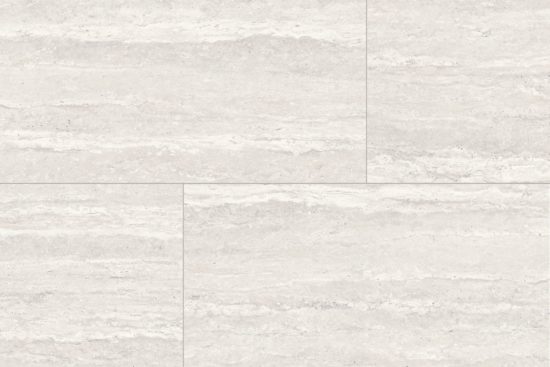 Saturnia 24x48 Roman Matte | Diversity Kitchen Bath & Tile
