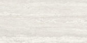 Saturnia 24x48 Roman Matte | Diversity Kitchen Bath & Tile