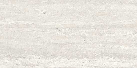 Saturnia 24x48 Roman Matte | Diversity Kitchen Bath & Tile