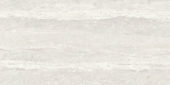 Saturnia 24x48 Roman Matte | Diversity Kitchen Bath & Tile