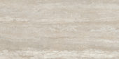 Saturnia 24x48 Silver Matte | Diversity Kitchen Bath & Tile