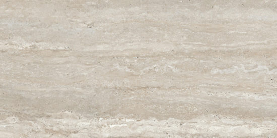 Saturnia 24x48 Silver Matte | Diversity Kitchen Bath & Tile