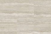 Saturnia 24x48 Silver Matte | Diversity Kitchen Bath & Tile