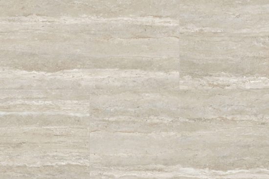 Saturnia 24x48 Silver Matte | Diversity Kitchen Bath & Tile