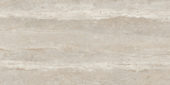 Saturnia 24x48 Silver Matte | Diversity Kitchen Bath & Tile