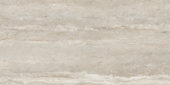 Saturnia 24x48 Silver Matte | Diversity Kitchen Bath & Tile