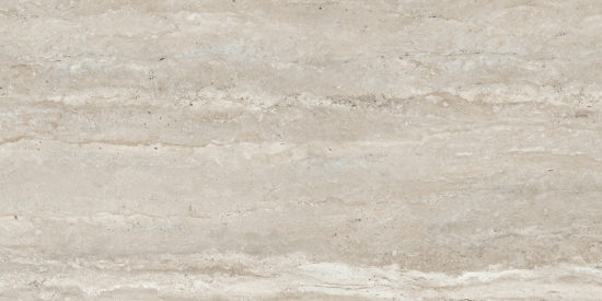Saturnia 24x48 Silver Matte | Diversity Kitchen Bath & Tile