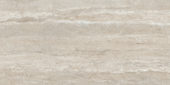 Saturnia 24x48 Silver Matte | Diversity Kitchen Bath & Tile