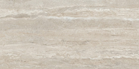 Saturnia 24x48 Silver Matte | Diversity Kitchen Bath & Tile