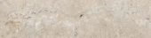 Saturnia 3x12 SB Navona Matte | Diversity Kitchen Bath & Tile