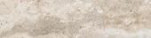 Saturnia 3x12 SB Navona Matte | Diversity Kitchen Bath & Tile
