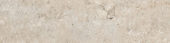 Saturnia 3x12 SB Navona Polished | Diversity Kitchen Bath & Tile