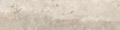 Saturnia 3x12 SB Navona Polished | Diversity Kitchen Bath & Tile