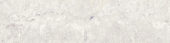 Saturnia 3x12 SB Roman Matte | Diversity Kitchen Bath & Tile