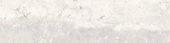 Saturnia 3x12 SB Roman Matte | Diversity Kitchen Bath & Tile