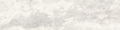 Saturnia 3x12 SB Roman Polished | Diversity Kitchen Bath & Tile