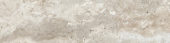 Saturnia 3x12 SB Silver Matte | Diversity Kitchen Bath & Tile