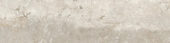 Saturnia 3x12 SB Silver Polished | Diversity Kitchen Bath & Tile