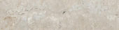 Saturnia 3x12 SB Silver Polished | Diversity Kitchen Bath & Tile