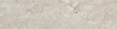 Saturnia 3x12 SB Silver Polished | Diversity Kitchen Bath & Tile